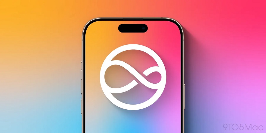 هوش مصنوعی اپل در iOS 26 سه قابلیت برتر خواهد داشت