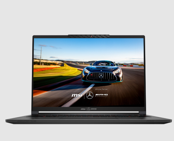 جدیدترین لپ‌تاپ‌های MSI مجهز به کارت‌های گرافیک سری RTX 50 و هوش مصنوعی هستند - دیجینوی