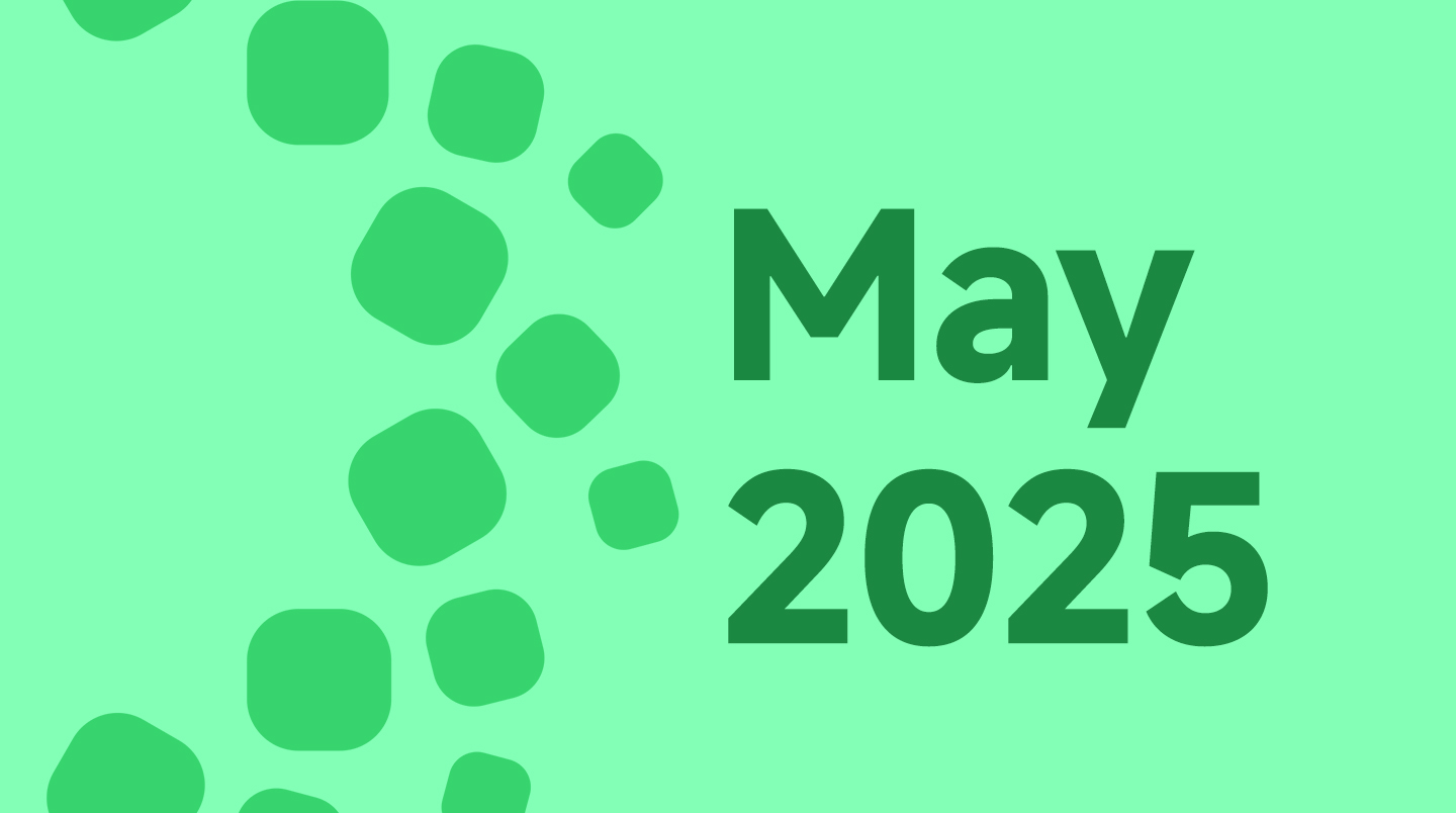May-2025-1 گوشیهای بیشتری از شیائومی بروزرسانی امنیتی جدید را دریافت میکنند - دیجینوی