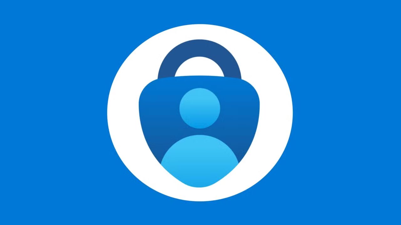 مایکروسافت در حال قطع قابلیت‌های مدیریت پسورد برنامه احراز هویت خود است