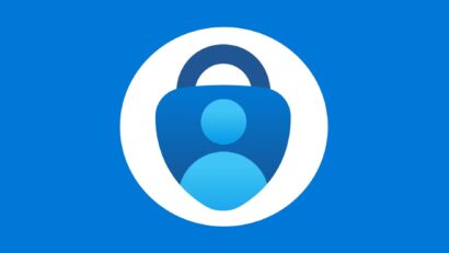 مایکروسافت در حال قطع قابلیت‌های مدیریت پسورد برنامه احراز هویت خود است