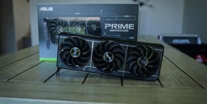 انویدیا برای رفع مشکل کارت گرافیک RTX 5060، یک به‌روزرسانی اضطراری منتشر کرد