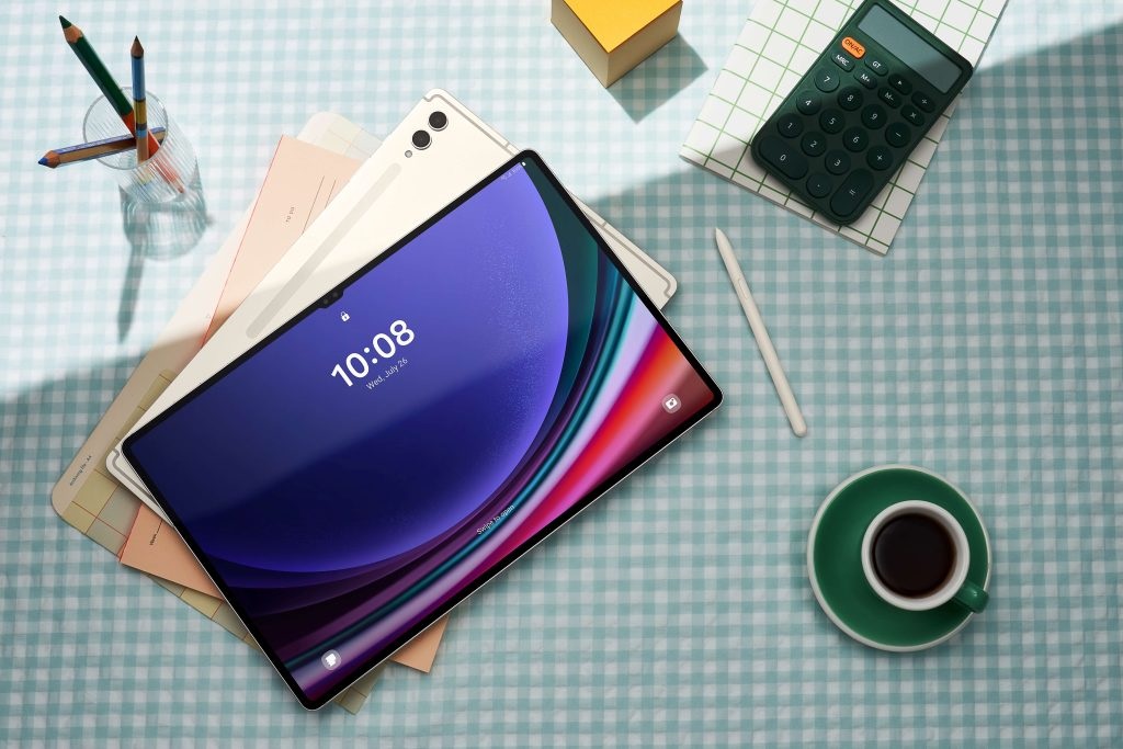 One UI 7