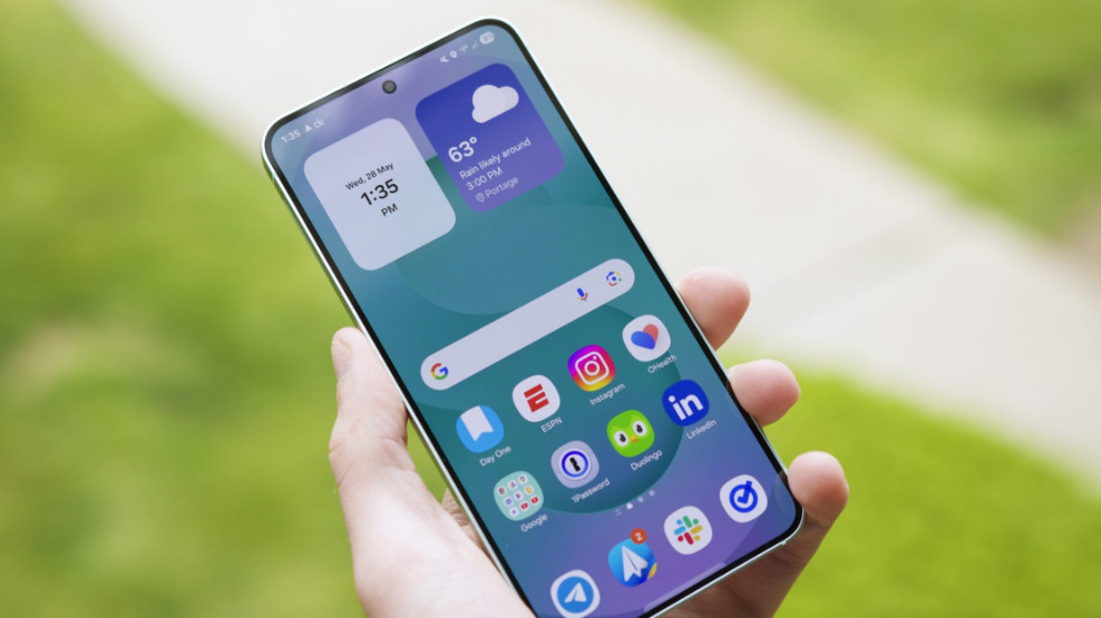 One UI 8 نسخهی بتای One UI 8 برخی از ماژولهای Good Lock و Google Wallet را از کار میاندازد - دیجینوی