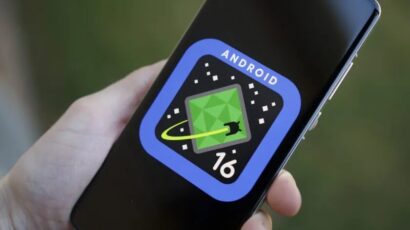 جدول زمانی انتشار One UI 8 فاش شد