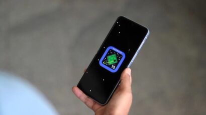 One UI 8.0 آشکار کرد کدام نسخه One UI پس از آن خواهد آمد