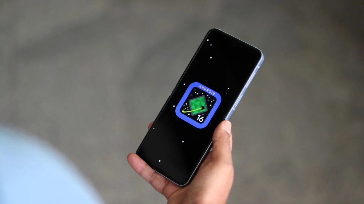 One UI 8.0 آشکار کرد کدام نسخه One UI پس از آن خواهد آمد