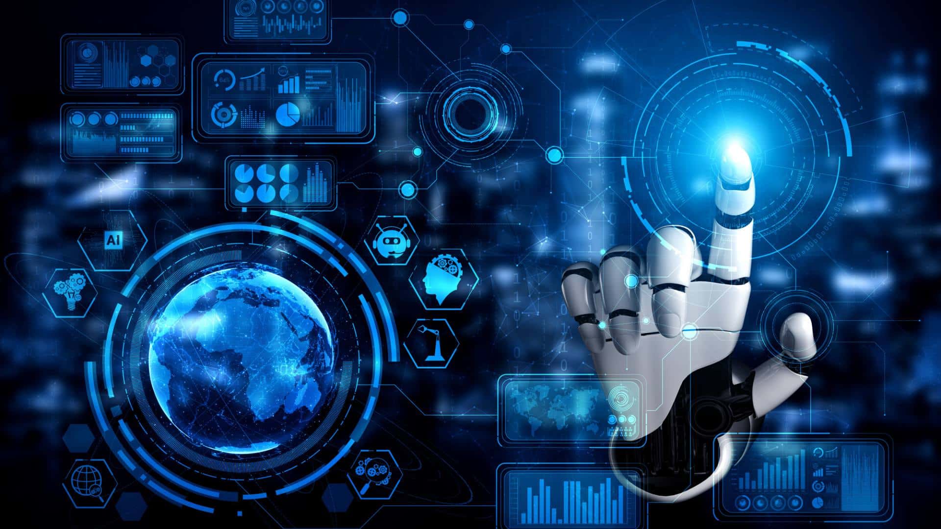 OpenAI Takes on Google Anthropic With New AI Agent for Coders-2 هوش مصنوعی جدید OpenAI