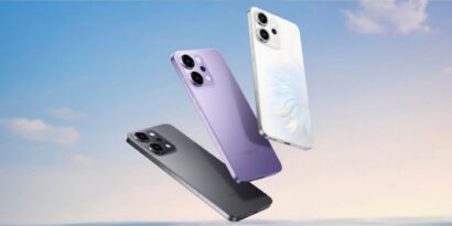 گوشی اوپو Reno 14 Pro مجهز به باتری 6,200mAh خواهد بود