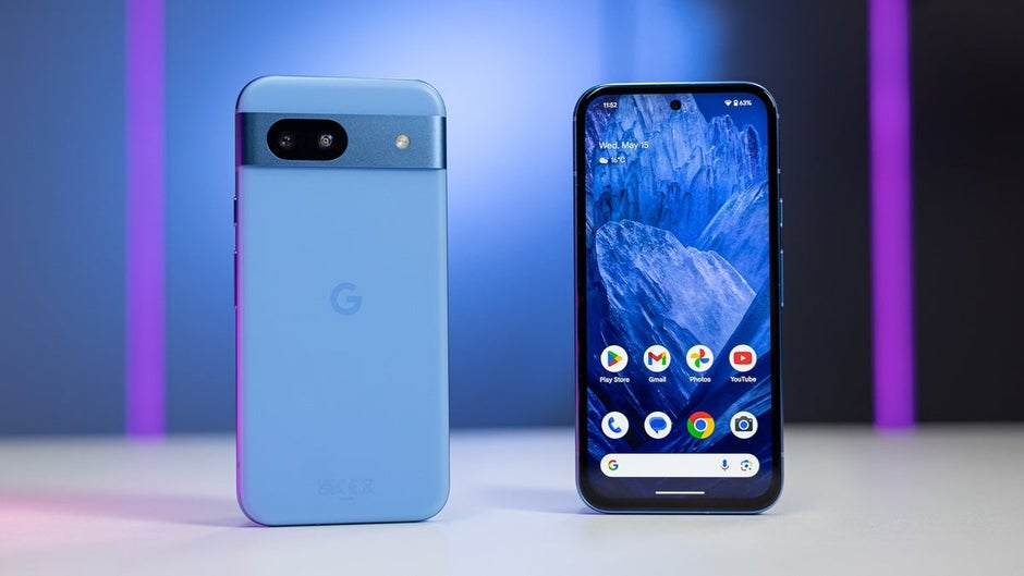 Pixel-9a-release-date-price-specs-and-must-know-features پیکسل 9a