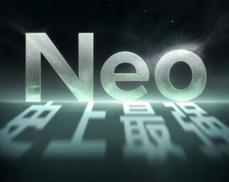 گوشی ریلمی Neo 7 توربو تائیدیه 3C را دریافت کرد