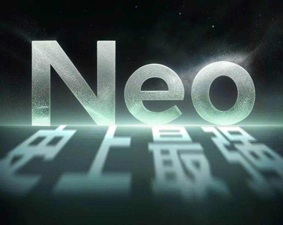 گوشی ریلمی Neo 7 توربو تائیدیه 3C را دریافت کرد
