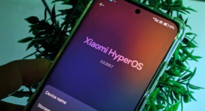 زمان انتشار HyperOS 2.2 شیائومی اعلام شد