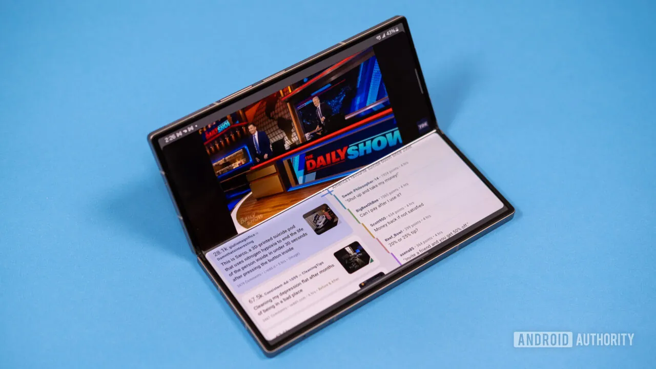 Samsung-Galaxy-Z-Fold