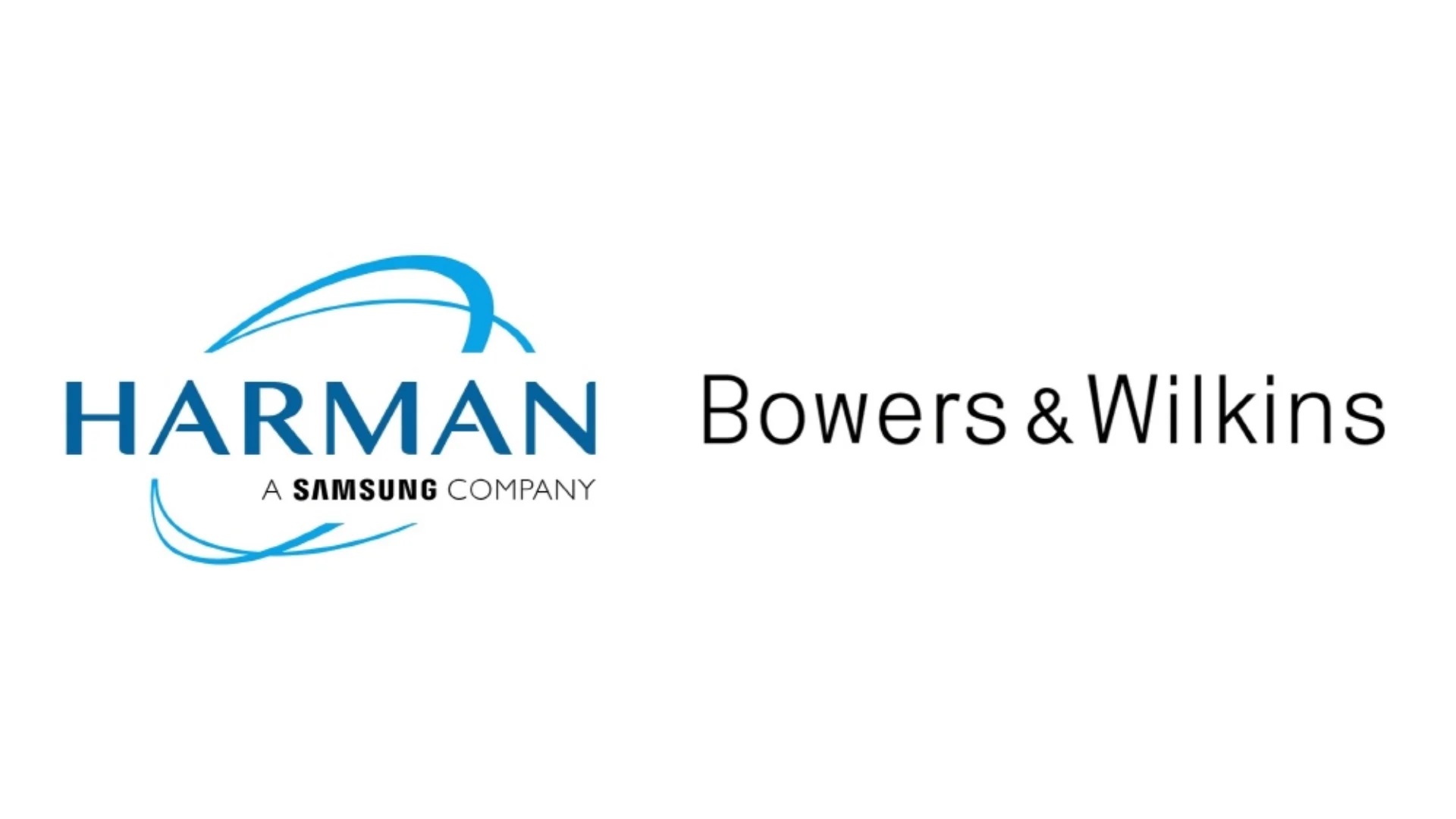 Samsung confirms it is acquiring premium audio firm Bowers Wilkins1 سامسونگ تائید کرد که شرکت صوتی Bowers & Wilkins را خریداری میکند