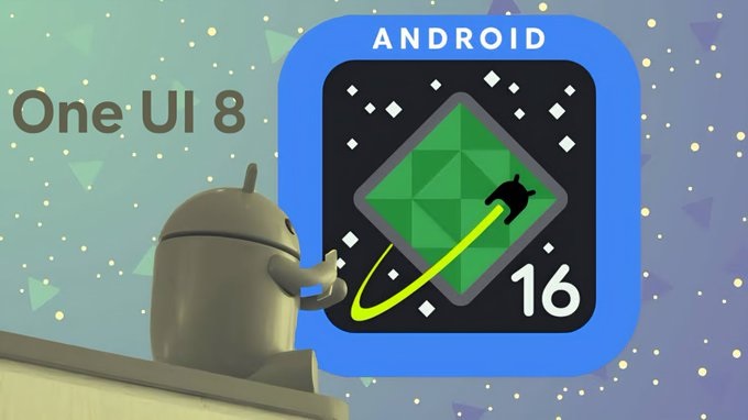 Samsung may surprise us all and roll out a Beta for One UI 8 sooner than anticipated1 One UI 8