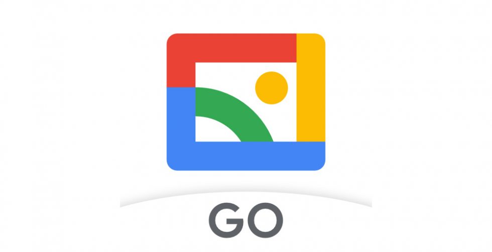 So many people had no clue this Google app for managing photos and videos existed-2 اپلیکیشن ناشناخته گوگل