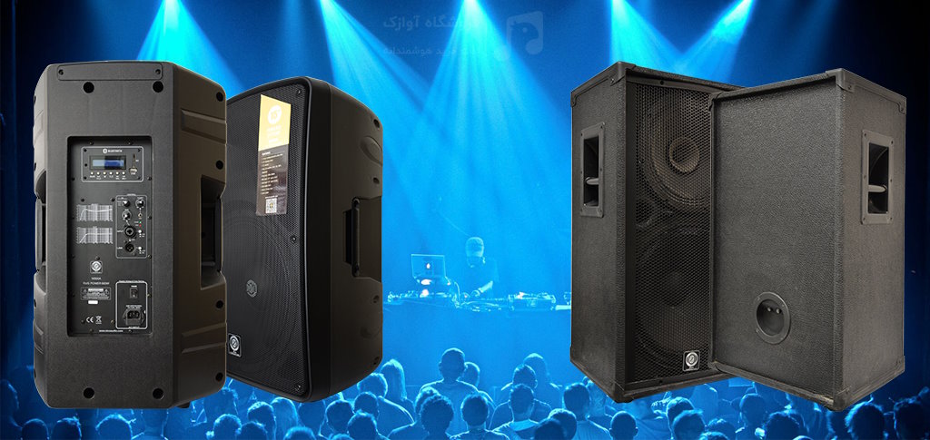 SrnaN4pUXVZS1yZrYEULJ7ayPcAVmCbqOkU3Hiyt تفاوت باند اکتیو و پسیو