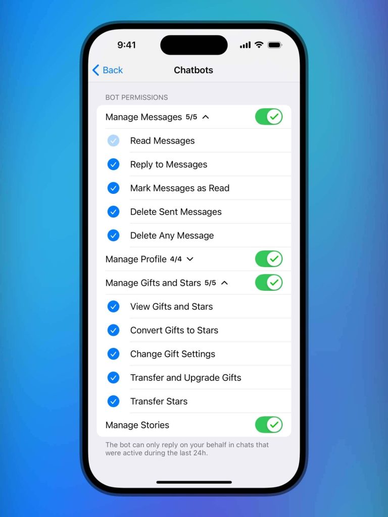 Telegram-Automated-Business-Accounts-768x1024 قابلیت جدید تلگرام