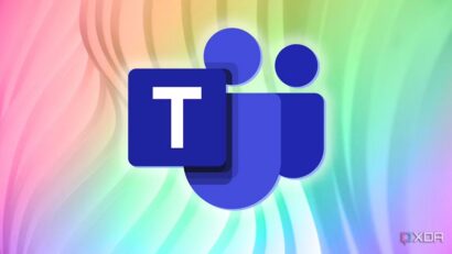 مایکروسافت تیمز سرانجام این قابلیت بسیار مورد تقاضا را دریافت می‌کند