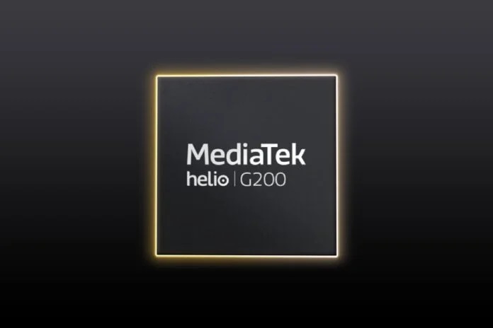 Three generations one blueprint MediaTek Helio G99 vs G100 vs G2001-1 مقایسه تراشه هلیو G200 مدیاتک با G100 و G99