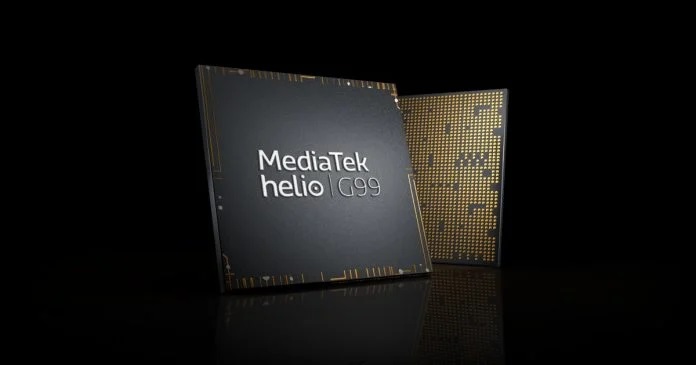 Three generations one blueprint MediaTek Helio G99 vs G100 vs G2001 مقایسه تراشه هلیو G200 مدیاتک با G100 و G99