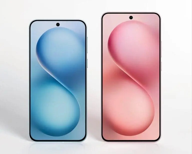 VIVO S30 MINI PRO TINY PHONE MONSTER BATTERY OR JUST MONSTER HYPE1 ویوو S30 مینی پرو: گوشی کوچک با باتری غولپیکر یا تبلیغات پرسروصدا؟
