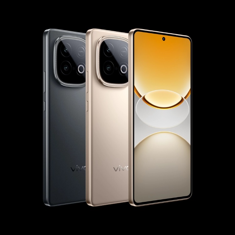 Vivo Y300 GT launched with 7620mAh battery 90W charging Dimensity 84001 گوشی ویوو Y300 GT با باتری 7620 میلیآمپرساعتی معرفی شد