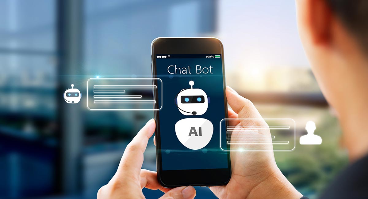 What-is-AI-Chatbot حافظه بهبودیافته ChatGPT به هوش مصنوعی شخصیتر اشاره میکند - دیجینوی