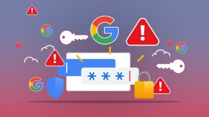 چرا کاربران اندروید باید به آپدیت‌های امنیتی ماهانه اهمیت بیشتری بدهند