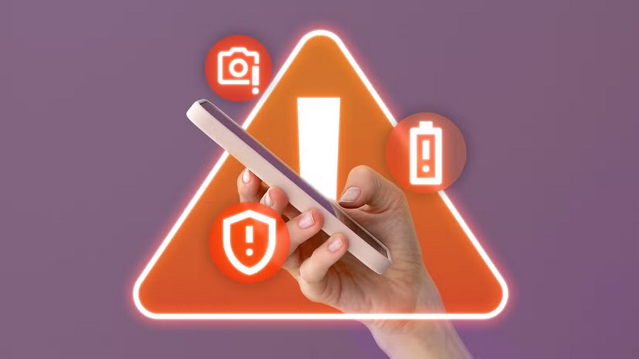 Why Android users should care more about monthly security updates1 چرا کاربران اندروید باید به آپدیتهای امنیتی ماهانه اهمیت بیشتری بدهند