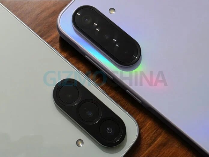 Why Samsungs Galaxy A36 Makes More Sense Than the Galaxy A56 Right Now-1 چرا خرید گلکسی A36 سامسونگ نسبت به گلکسی A56 منطقیتر است
