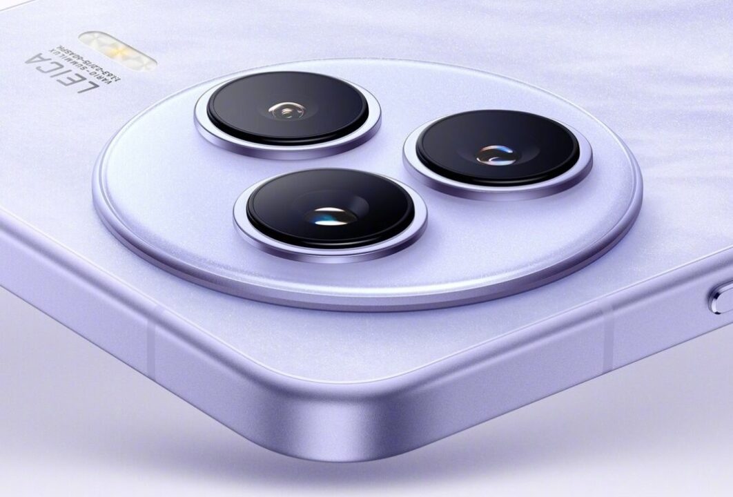 Civi 5 Pro