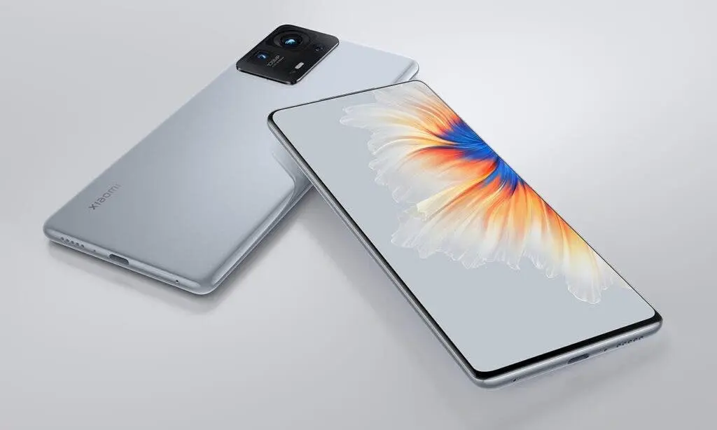 Xiaomi-MIX-5-Pro-Surge-C2-1024x614 بازگشت سری افسانهای میکس شیائومی - دیجینوی