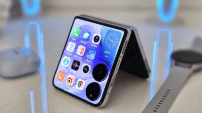 شیائومی میکس بلیپ 2