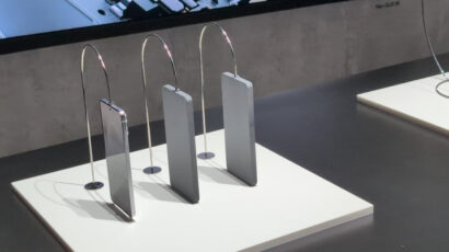 لوازم جانبی Galaxy S25 Edge