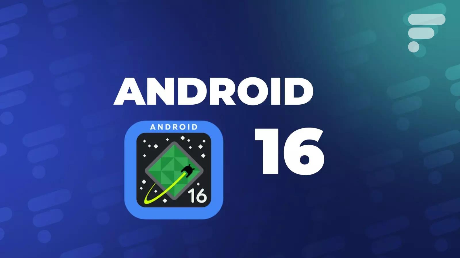 android-16 android 16