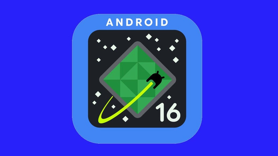 امنیت اندروید 16
