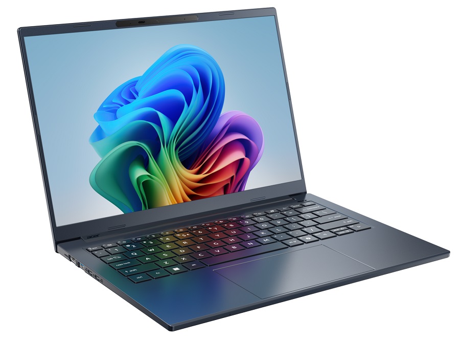 Aspire A14 AI