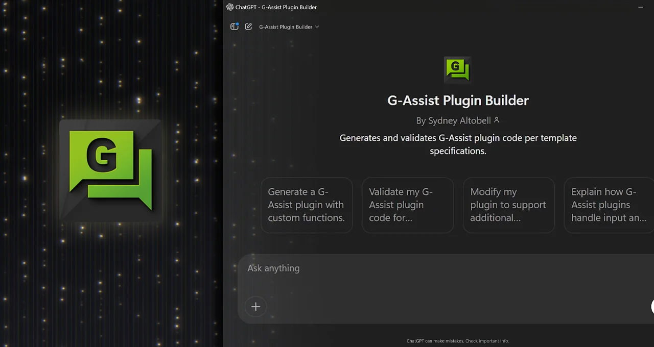 g-assist-plugin-nv-blog-1280x680-1 عجیبترین محصولات معرفی شده در کامپیوتکس ۲۰۲۵؛ از لپتاپ دل تا کیبورد ایسوس - دیجینوی