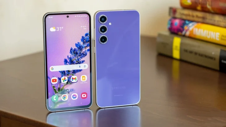 galaxy-s24-fe-release-details-730x410 گلکسی S24 FE
