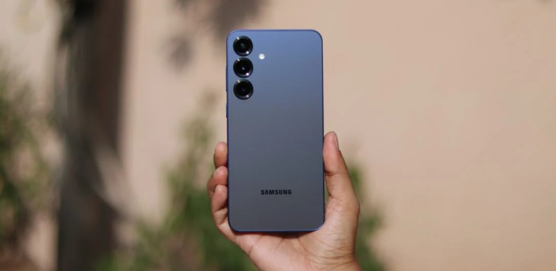 galaxy-s26-with-exynos-2600-might-only-be-sold-in-europe سری گلکسی S26