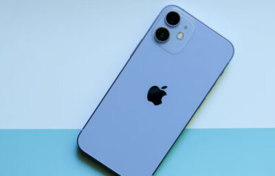 جمنای لایو برای iOS