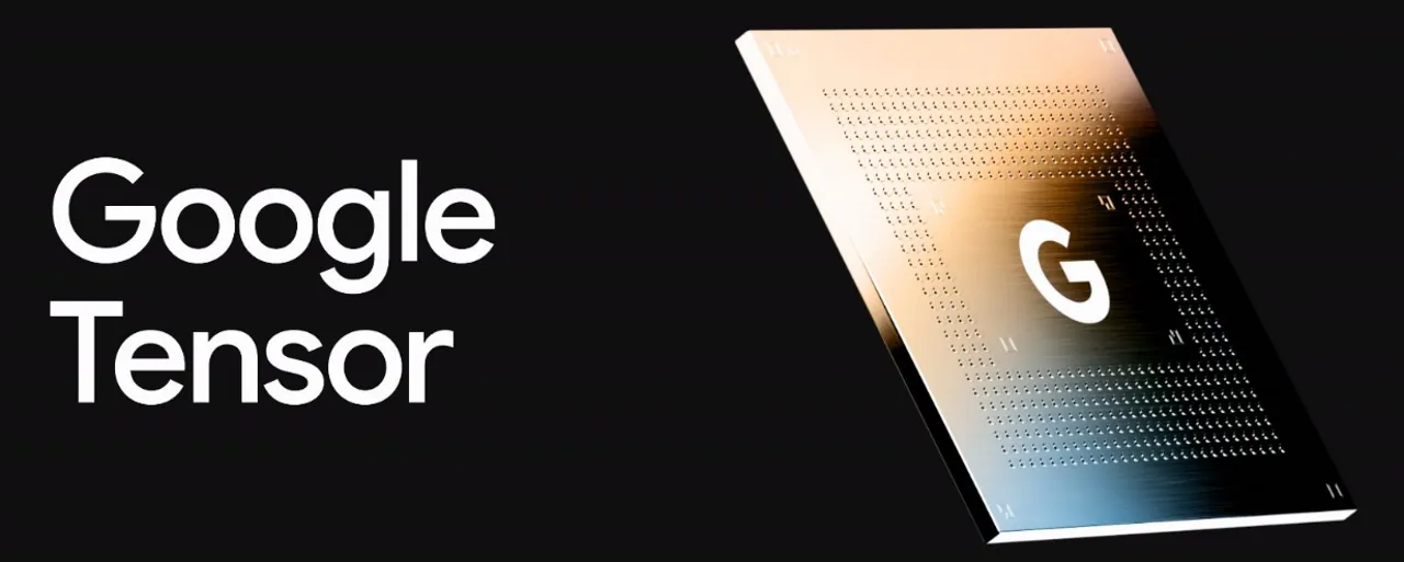 google-tensor گزارش: گوگل قرارداد تولید تراشههای تنسور خود را تا نسل پیکسل ۱۴ تمدید کرد - دیجینوی