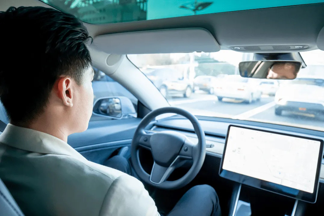 government-delays-uk-self-driving-car-rollout-to-2027-1 بریتانیا خودروهای خودران