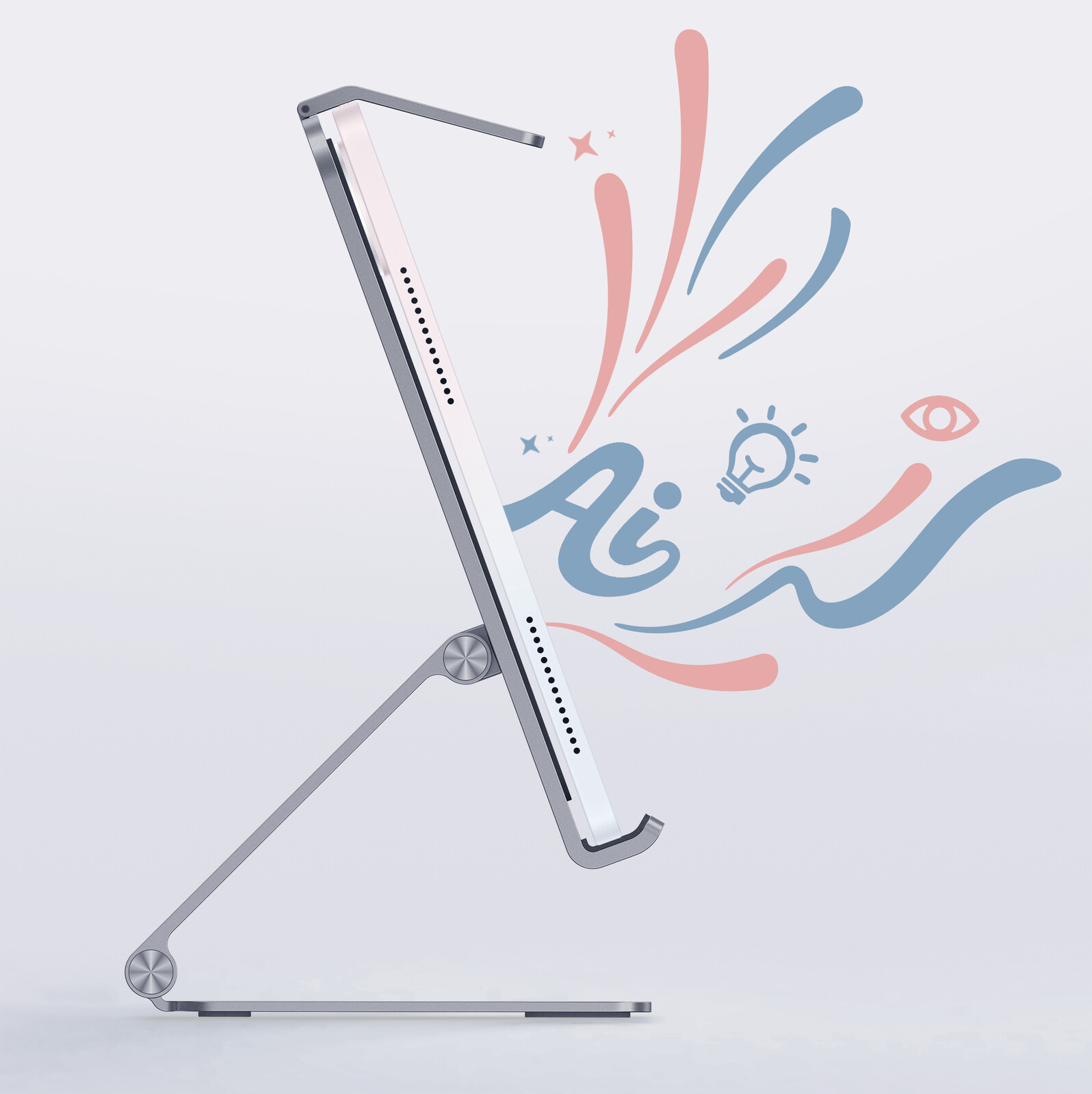 honor-pad-10-leverages-ai-to-make-learning-easy1 آنر پد 10