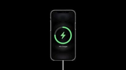 سیستم‌عامل iOS 26 اپل یک قابلیت باتری بسیار کاربردی را ارائه خواهد کرد