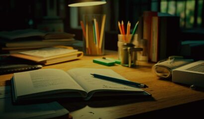 این ابزارها، یادگیری را ساده‌تر می‌کنند