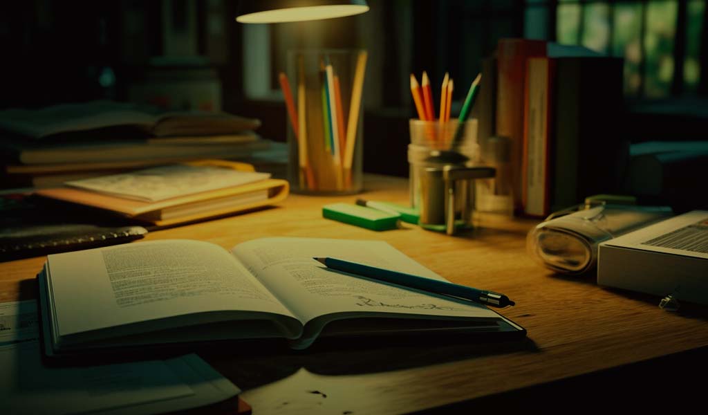 این ابزارها، یادگیری را ساده‌تر می‌کنند