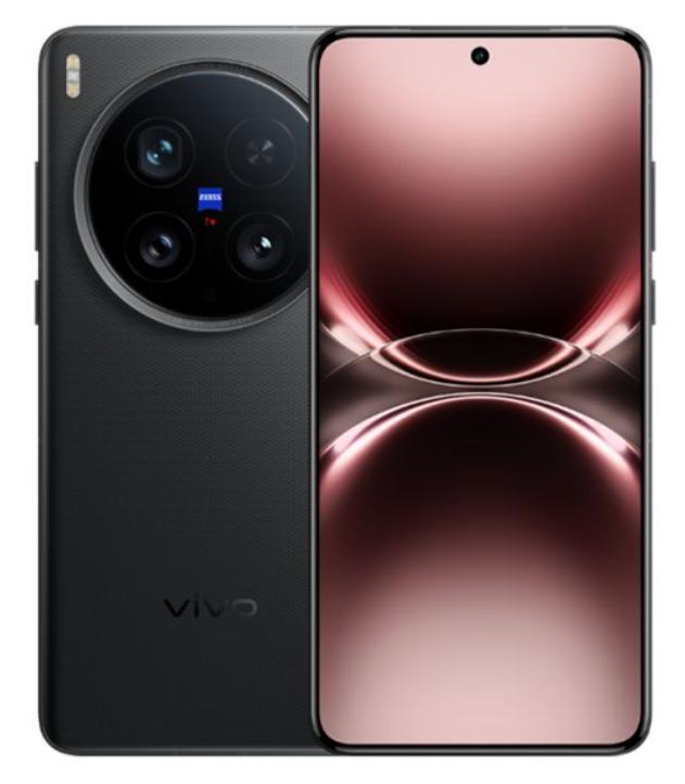 image-163 Vivo-X200-Ultra